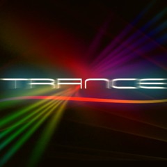 Top 10 Best Trance Songs (March 2012)