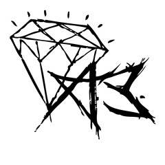 I Can Be Anything- With Drums!