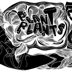 PP Mixtape #3 "Drug Test" Remixtape