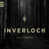 Inverloch - Shadows Of The Flame
