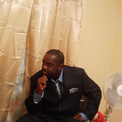 COLD HARD CASH (raleighblack featuring sosa