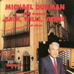 01 Toccata