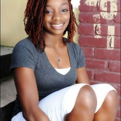 AGENT UNIT "You can do all things"