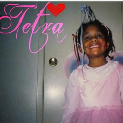 Its My Birthday Bitch!