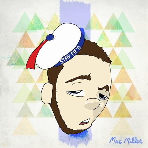 04 Live Free (prod. J. Fish)