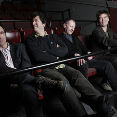 Burmassouri - St. Louis