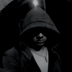 Me relajo-Bajo Mundo, Worner one