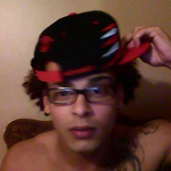 Blesz-One - Class In Session