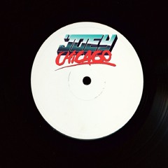 4DR023-Joey Chicago-U used to love me[Soundcloud Teaser]