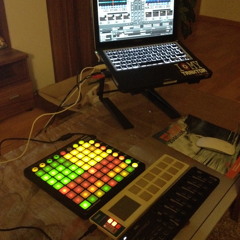 -Slicked Vision- SET 02.04.2012 1