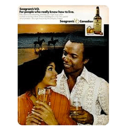 Stream gin and juice (acapella) veryrare by iseverything Listen