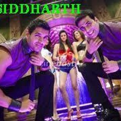 Subha Hone Na De (Dutch Bang)