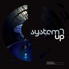 System 7 - E-Fusion