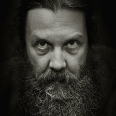 Alan Moore on the search for the Self