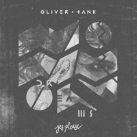 Oliver Tank - Last Night I Heard Everything in Slow Motion