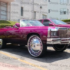 Sportz bumping  prod.caddo pruductions