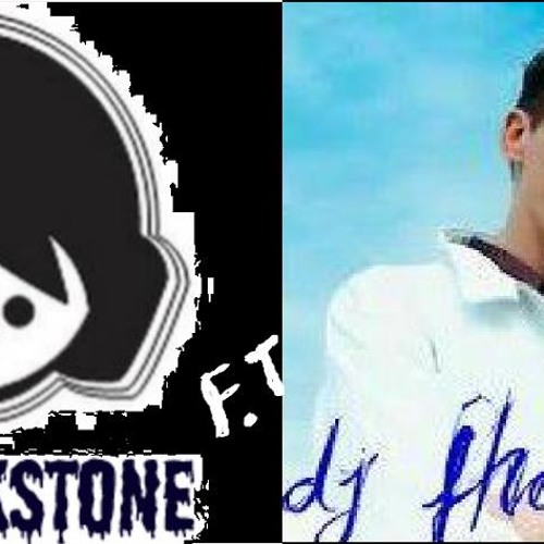 Stream Dev In The Dark Dj D Ark S Tone By Dj Dark Stone Listen