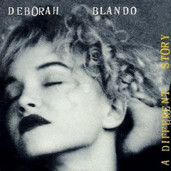 Deborah Blando - Merry-Go-Round (Radio Remix)