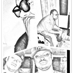 Vacancy ft Mellodystic & Mistah Tizzlin