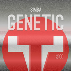 Simba - Genetic (2000)