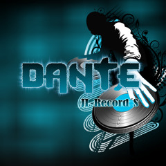 Dan-T - Mi VidA no se AcaBa, AcaBa de ComeNzar,... Yeah