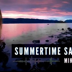 Lana Del Rey - Summertime Sadness Remix [Free Download]