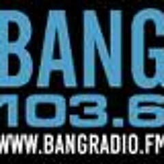 Dr Pyscho Promo Ad - BANG RADIO