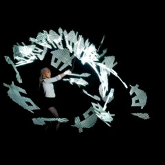 Ellie Goulding vs Kavinsky & Danger