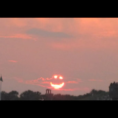 Love song (RNB EDIT)