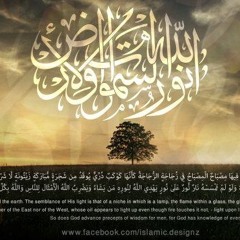 دعاء الشيخ حاتم فريد الواعر في ليلة السابع و العشرين من رمضان  عام 2009