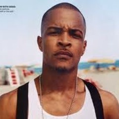 Shawty Caught Me Cheating