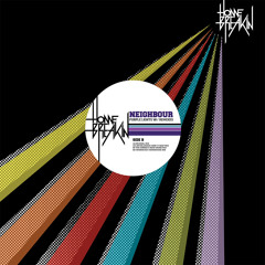Neighbour -  Purple Lights (Woodhead Remix)(HBR)