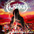 Artwork for Casualties Of War