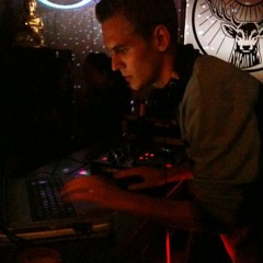 Thomas WSKI - Kleine 4-Deck Monotonie