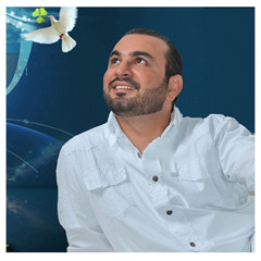 يا مسافر عود .. عبد الفتاح عوينات