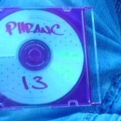 Hotel California Eagles Wake Up In The Morning Sparking Mad Izm