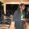 Dj CHEIK Mixtape House-Dance-Commerciale