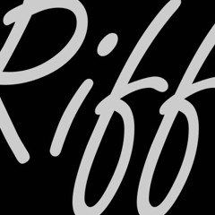 Riff Podcast 03 (29/03/2012)