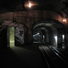 Night Time Activities #3