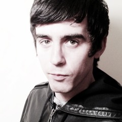 Grow (Live Acoustic Demo)