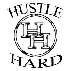 Hustle Hard(Remix)Ft.Dameon