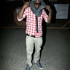 SUPER WOMEN THEME SONG