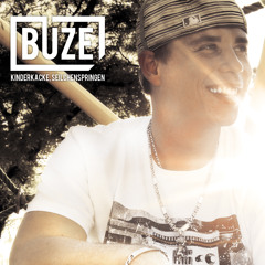 Buze - Der eiserne Blick (prod. by SirPreiss)