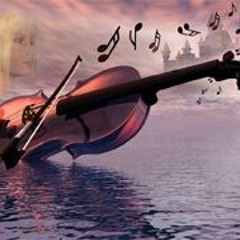 Juan Serrano ft. Miguel Lara vr. - Viola in boccaccio (Dj Miky L'house - mash-up )