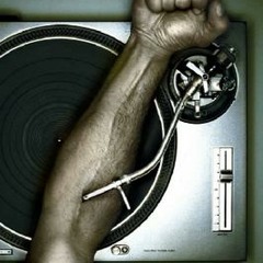 Addicted to Drag Dance Mix