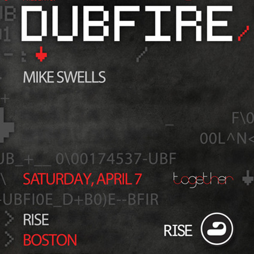 Dubfire-Live at Elrow - Sunday Morning - Barcelona-2011-10-23