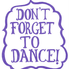Andlee - Don´t forget to Dance!