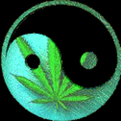 Rasta