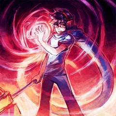 Homestuck - Homestuck Vol. 8 - 34 Judgment Day