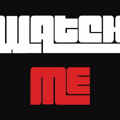 Boopah Ft. Powda-Watch Me (Chops My Willy G)